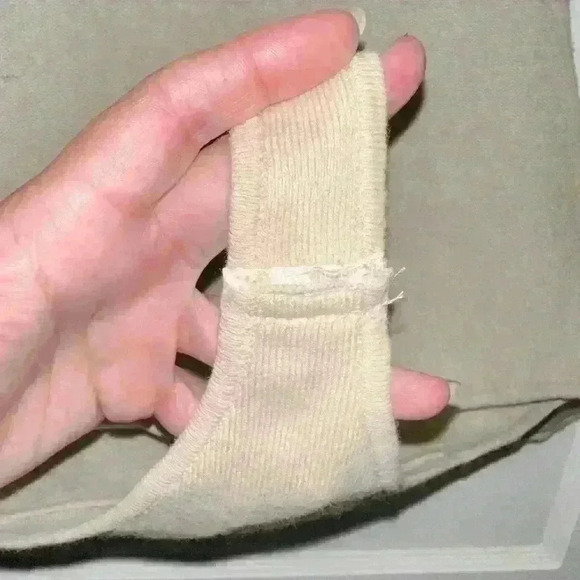 Free People Sweetheart Neckline Thong Soft Bodysuit sz Medium - Picture 7 of 8